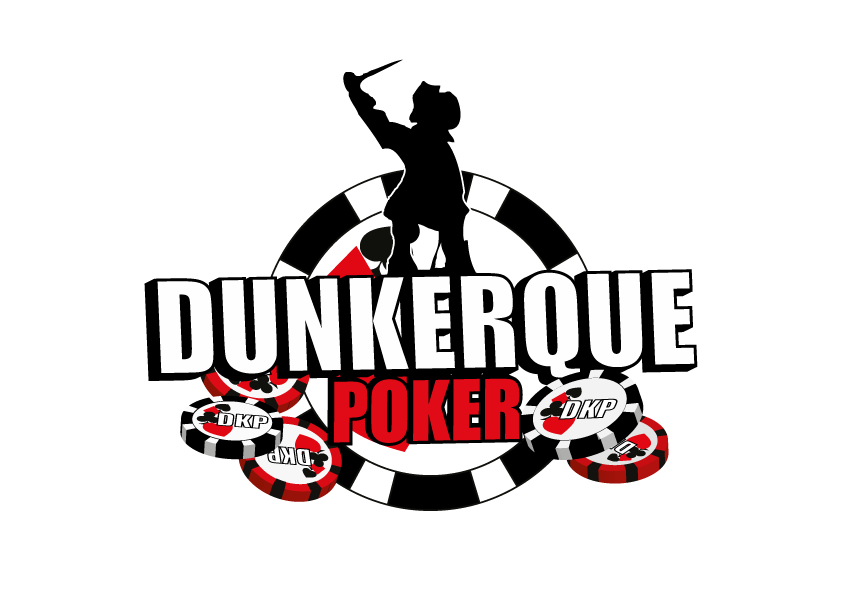 Dunkerque Poker