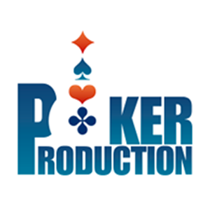 Poker-Production
