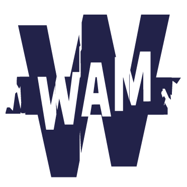 Wam