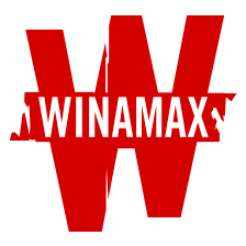 Winamax