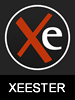 Xeester